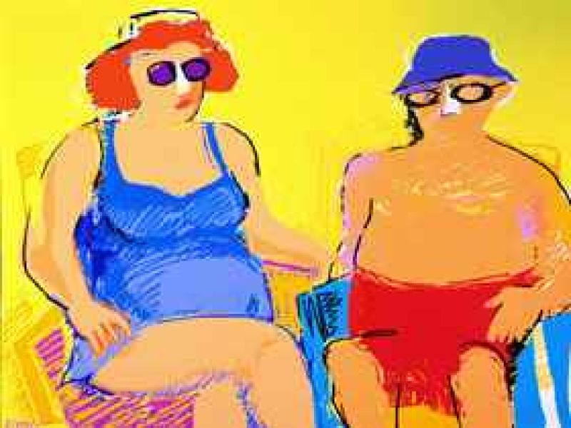 vacationers by diana ong.jpg